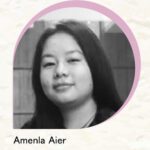 Amenla Aier is an MBA graduate and has been working as the Manager of the Made in Nagaland, an initiative of YouthNet. She has an experience of 3 years in business.