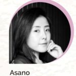 Asano Peseyie proprietor of Digital 112 based in Dimapur. Asano has an experience of more than 5 years in the business & IT sector.