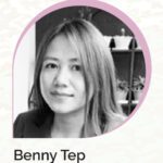 Benny & Janet are co-proprietors of “Knack & Wrap” based in Kohima and has been in the customized gifting service business for over a year.