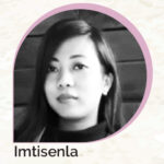 Imtisenla is the proprietor of “She is you”. Asen has an experience in the business for more than 2 years and also has a plan to venture & invest more.