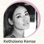 Ketholeno Kense is the proprietor of Cache Naga by Leno, an emerging entrepreneur who focuses on handcrafted tribal souvenirs. Leno started her business with an initial investment of 2 lakhs. She has been in the business for more than 2 years.