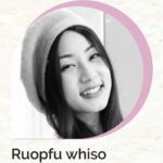 Ruopfuzhano Whiso is the young emerging entrepreneur and proprietor of the Lady Ruo Kohima. Ruopfu has been in business for more than a year.
