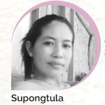 Supongtula the proprietor of Zonee Food Products is based in Dimapur. She has an experience in the food processing business for over 5 years.