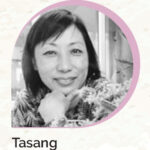 Tasangkala Imchen is the proprietor of Expression Life, Dimapur. She has an experience of more than 4 years in the decoupage art business. Tasang is planning to set up a training centre in the near future to impart her knowledge and experience of decoupage art to the younger generations.