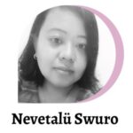 Nevetalu Swuro is the proprietor of “Happy Piggies”. Her business is based in Dimapur and is focused on breeding and meat production.