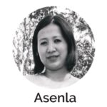 Deshen Foods, a division of Putoyim Agro Private Limited,founded by Asenla LKR and Tsukti Asenla Jamir is a burgeoning entity in the food processing sector, based in Nagaland, India.