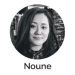 Noune Sale, a young entrepreneur balancing her studies with her growing passion for business, has established service apartments in the heart of Kohima. These family-friendly apartments cater to both short-term and long-term stays.